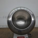 Thumbnail of Colton Pans, Revolving 100VS