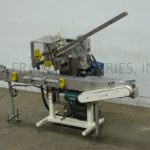 Thumbnail of MGS Feeder Coupon Inserter RPP331