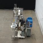 Thumbnail of MGS Feeder Coupon Inserter RPP331