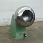 Thumbnail of Colton Pans, Revolving SSV7300CAJDW