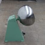 Thumbnail of Colton Pans, Revolving SSV7300CAJDW