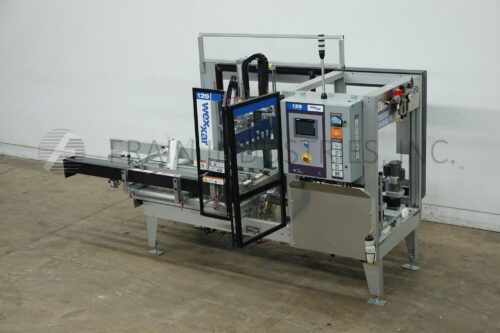 Photo of Wexxar Case Erector Tape WF20T