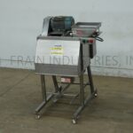 Thumbnail of Urschel Laboratories Inc Cutter, Slicer Chopper/Processor RAD