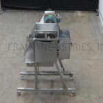 Thumbnail of Urschel Laboratories Inc Cutter, Slicer Chopper/Processor RAD