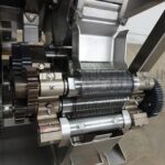 Thumbnail of Urschel Laboratories Inc Cutter, Slicer Chopper/Processor RAD