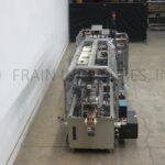 Thumbnail of Adco Manufacturing Inc Cartoner Auto Wrap Around 9WA-150-SS