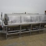 Thumbnail of Hughes Blanchers Rotary 16X48