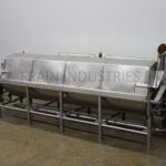 Thumbnail of Hughes Blanchers Rotary 16X48