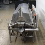 Thumbnail of Hughes Blanchers Rotary 16X48