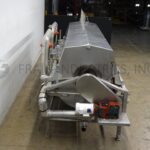 Thumbnail of Hughes Blanchers Rotary 16X48