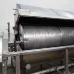 Thumbnail of Hughes Blanchers Rotary 16X48