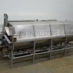 Thumbnail of Hughes Blanchers Rotary 16X48