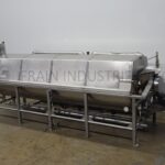 Thumbnail of Hughes Blanchers Rotary 16X48