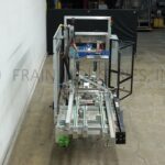 Thumbnail of Wexxar Case Erector Tape WF20SR