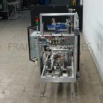 Thumbnail of Wexxar Case Erector Tape WF20SR