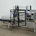 Thumbnail of Wexxar Case Erector Tape WF20SR