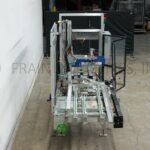 Thumbnail of Wexxar Case Erector Tape WF20SR