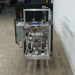 Thumbnail of Wexxar Case Erector Tape WF20SR