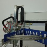 Thumbnail of Wexxar Case Erector Tape WF20SR