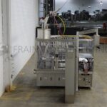 Thumbnail of Pacific Packaging Machinery In Filler Liquid Pos Disp V-18-T-46.500