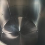 Thumbnail of DCI Tank SS Single Wall 5000 GAL