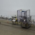 Thumbnail of Filamatic Filler Liquid Pos Disp V-300