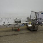 Thumbnail of Filamatic Filler Liquid Pos Disp V-300