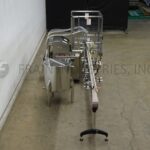 Thumbnail of Filamatic Filler Liquid Pos Disp V-300