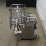 Thumbnail of Filamatic Filler Liquid Pos Disp V-300