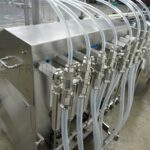 Thumbnail of Filamatic Filler Liquid Pos Disp V-300