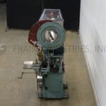 Thumbnail of Resina Capper 1 Head (Capper) S30