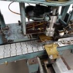 Thumbnail of Resina Capper 1 Head (Capper) S30