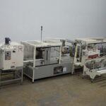 Thumbnail of Texwrap Shrink Flow Thru STP914VS