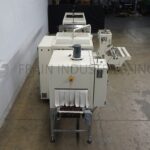 Thumbnail of Texwrap Shrink Flow Thru STP914VS