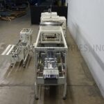 Thumbnail of Texwrap Shrink Flow Thru STP914VS