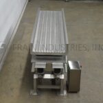 Thumbnail of Smalley Mfg Co Conveyor Vibratory EMC2+