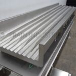 Thumbnail of Smalley Mfg Co Conveyor Vibratory EMC2+