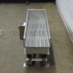 Thumbnail of Smalley Mfg Co Conveyor Vibratory EMC2+