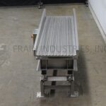 Thumbnail of Smalley Mfg Co Conveyor Vibratory EMC2+