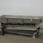 Thumbnail of Smalley Mfg Co Conveyor Vibratory EMC2+