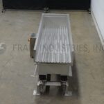 Thumbnail of Smalley Mfg Co Conveyor Vibratory EMC2+