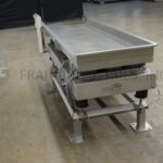 Thumbnail of Smalley Mfg Co Conveyor Vibratory EMC2+