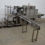 Thumbnail of Poly Pack Shrink Bundler PH24L