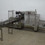 Thumbnail of Poly Pack Shrink Bundler PH24L