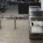 Thumbnail of Poly Pack Shrink Bundler PH24L