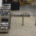 Thumbnail of Poly Pack Shrink Bundler PH24L