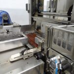 Thumbnail of Poly Pack Shrink Bundler PH24L