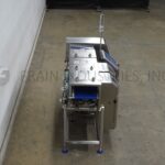 Thumbnail of Loma Checkweigher Metal Detector Combo CW3-1500 COMBO