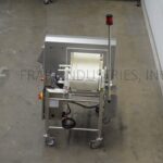 Thumbnail of Safeline Metal Detector Conveyor SL1500