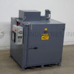 Thumbnail of Sahara / Benko Products Ovens 10E4-CS